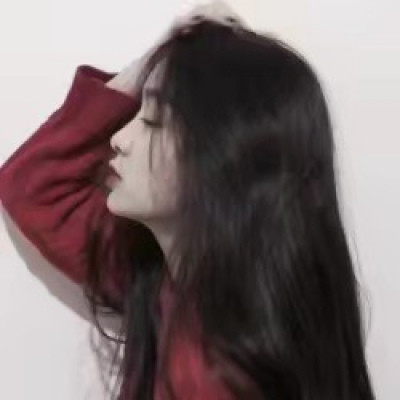 �ÿ��Ĺ���ͷ��ѡ--���Ķ�����