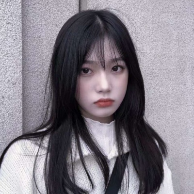 �ÿ��Ĺ���ͷ��ѡ--���Ķ�����