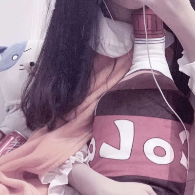 �ÿ��Ĺ���ͷ��ѡ--���Ķ�����