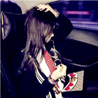 �ÿ����Ʒ�����Ůͷ�� �¶���������ô���