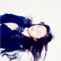 �ÿ����Ʒ�����Ůͷ�� �¶���������ô���