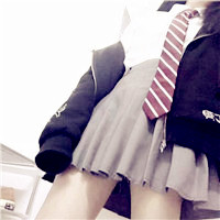 �ÿ����Ʒ�����Ůͷ�� �¶���������ô���