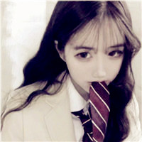 �ÿ����Ʒ�����Ůͷ�� �¶���������ô���