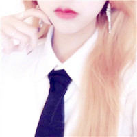 �ÿ����Ʒ�����Ůͷ�� �¶���������ô���