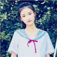 �ÿ����Ʒ�����Ůͷ�� �¶���������ô���