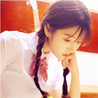 �ÿ����Ʒ�����Ůͷ�� �¶���������ô���