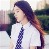 �ÿ����Ʒ�����Ůͷ�� �¶���������ô���