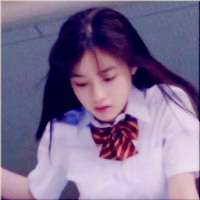 �ÿ����Ʒ�����Ůͷ�� �¶���������ô���