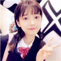 �ÿ����Ʒ�����Ůͷ�� �¶���������ô���