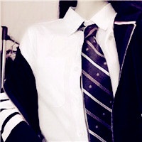 �ÿ����Ʒ�����Ůͷ�� �¶���������ô���