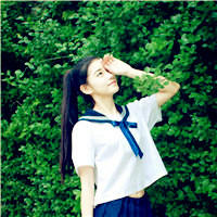 �ÿ����Ʒ�����Ůͷ�� �¶���������ô���