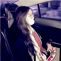 �ÿ����Ʒ�����Ůͷ�� �¶���������ô���