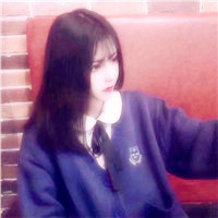 �ÿ����Ʒ�����Ůͷ�� �¶���������ô���