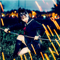 �ÿ����Ʒ�����Ůͷ�� �¶���������ô���