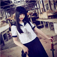 �ÿ����Ʒ�����Ůͷ�� �¶���������ô���