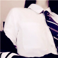 �ÿ����Ʒ�����Ůͷ�� �¶���������ô���