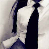 �ÿ����Ʒ�����Ůͷ�� �¶���������ô���