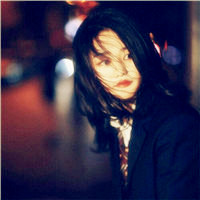 �ÿ����Ʒ�����Ůͷ�� �¶���������ô���