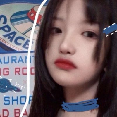 ΢��Ů��ͷ�������