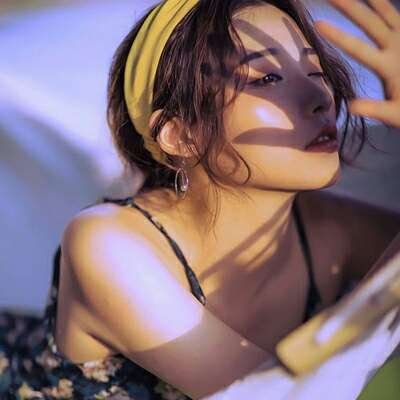 ΢��Ů��ͷ�������