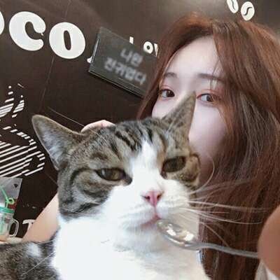 ΢��Ů��ͷ�������