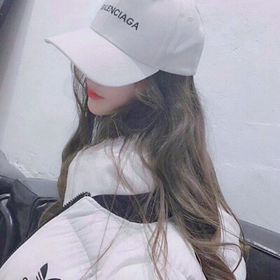 ΢��Ů��ͷ�������