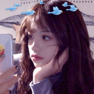 ΢��Ů��ͷ�������