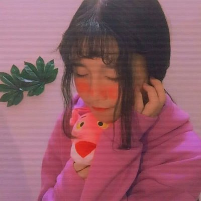 ΢��Ů��ͷ�������