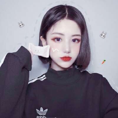 ΢��Ů��ͷ�������