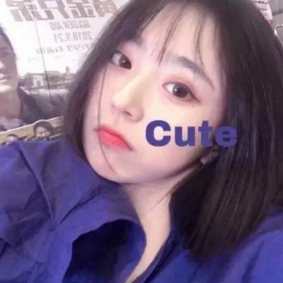 ΢��Ů��ͷ�������