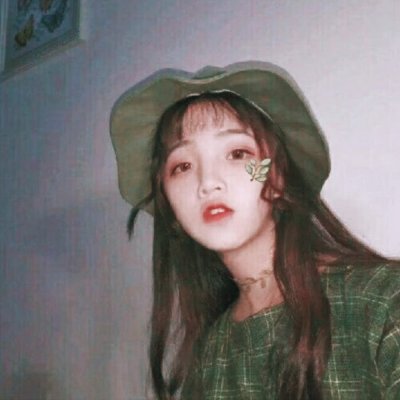 ΢��Ů��ͷ�������