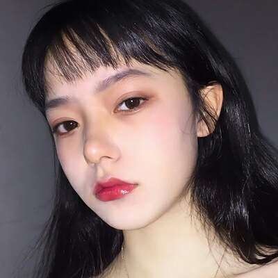 ΢��Ů��ͷ�������