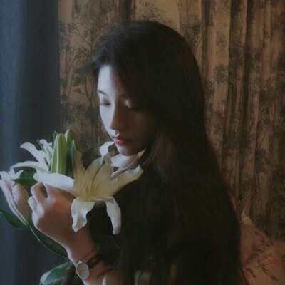 ΢��Ů��ͷ�������