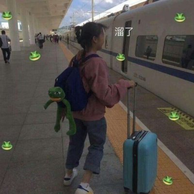 ΢��Ů��ͷ�������