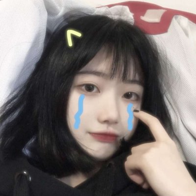 ΢��Ů��ͷ�������