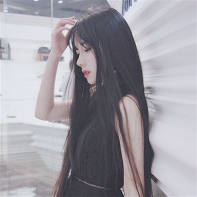 ΢��Ů��ͷ�������