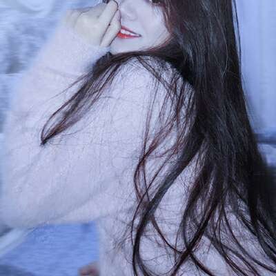 ΢��Ů��ͷ�������