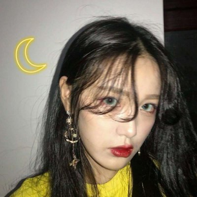 ΢��Ů��ͷ�������