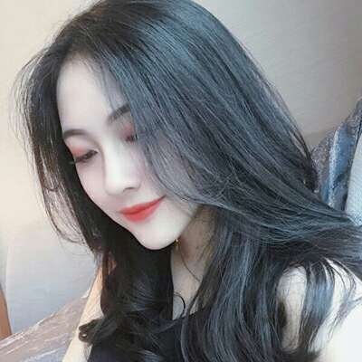 ΢��Ů��ͷ�������