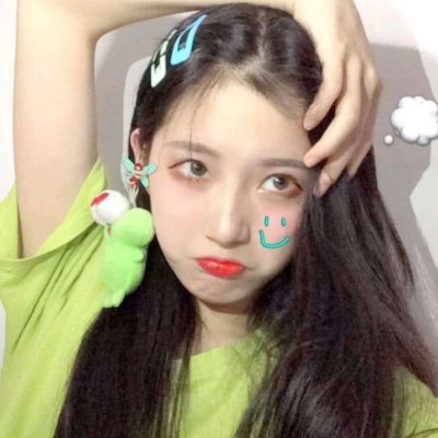 ΢��Ů��ͷ�������