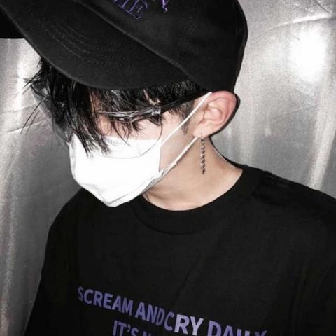 ����ʱ����������ͼƬ--�����Ĺ�