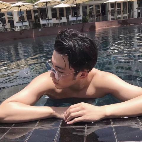 ����ʱ����������ͼƬ--�����Ĺ�