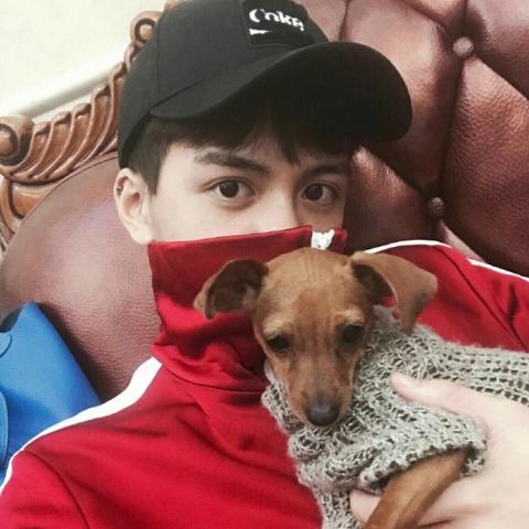 ����ʱ����������ͼƬ--�����Ĺ�