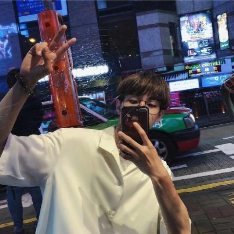 ����ʱ����������ͼƬ--�����Ĺ�