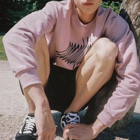 ����ʱ����������ͼƬ--�����Ĺ�