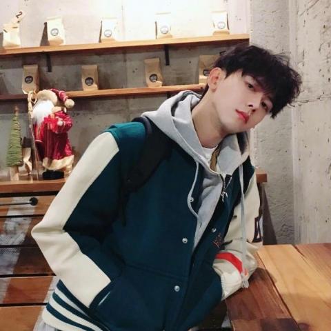 ����ʱ����������ͼƬ--�����Ĺ�