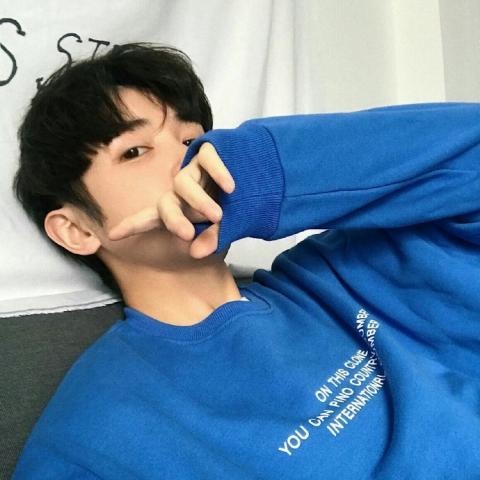 ����ʱ����������ͼƬ--�����Ĺ�