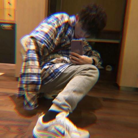 ����ʱ����������ͼƬ--�����Ĺ�