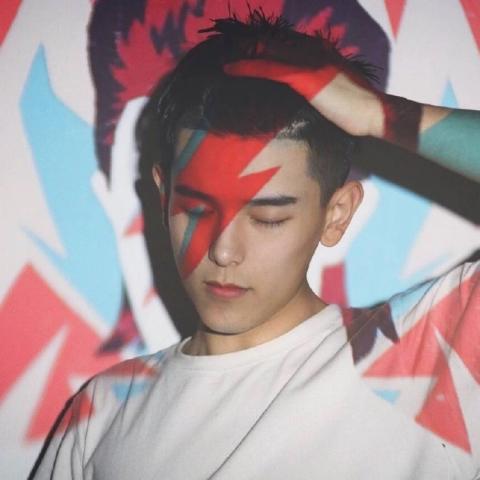 ����ʱ����������ͼƬ--�����Ĺ�