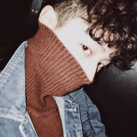 ����ʱ����������ͼƬ--�����Ĺ�